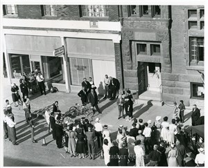 Image description is not available for PHO-4-W689-484